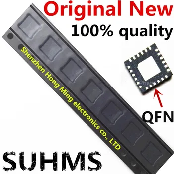 (5-10piece)100% Nové 51461 TPS51461 TPS51461RGER QFN-24 Chipset