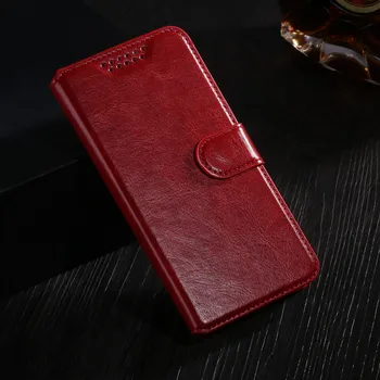 Coque Flip puzdro pre Sony Xperia X F5121 Dual F5122 Luxusné PU Kožené Peňaženky Telefón tašky Kože, Puzdro + Karta Držiak Zadného Krytu