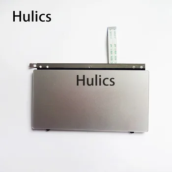 Hulics Používaný Notebook Dotykový Kryt Pre HP PAVILION 15-CS 15-CW C18524037I4820 SB459A-22H3