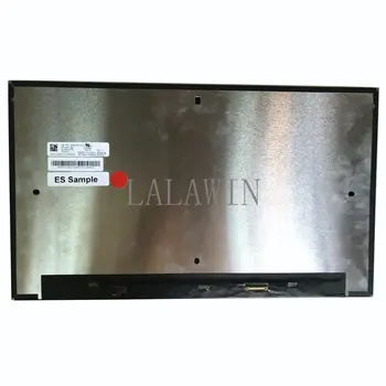 M156NVF6 R2 1.1 15.6 1920X1080 eDP IPS LCD LED Displeja Panel Displeja