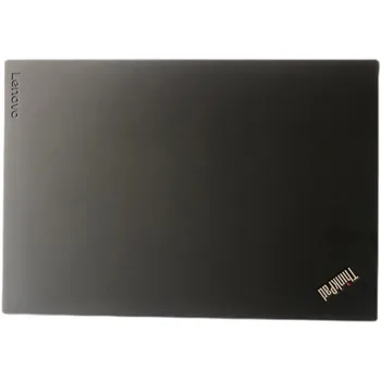 Originál Nový Notebook, LCD Zadný Kryt Thinkpad T470 T480 01AX954 Pre Lenovo Thinkpad A475 A485 Prípade LCD Veko Krytu