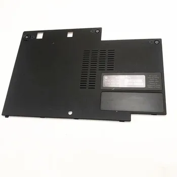 Pôvodné Pamäť HDD Kryt RAM Dvere E Prípade Zadný kryt pre HP 2760P 2740P HSTNN-W75C