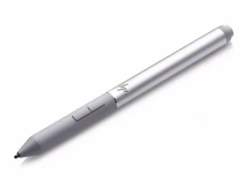 Pôvodný Aktívny Stylus Pen Pre HP Elitebook x2 1012 g1/g2 1030/g2 1040 G5 G6 vyrážať pro g2 x2 612/g2 440 g1 T4Z24AA 846410-001